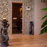 Hotel Oak & Relax