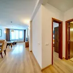 Hotel Oak & Relax 3*