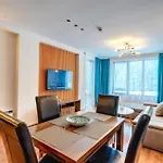 Oak & Relax Hotel Smoljan