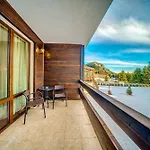 Oak & Relax Smoljan