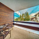 Oak & Relax 3* Smolyan