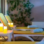 Oak & Relax Hotel