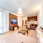 Oak & Relax Hotel Smoljan