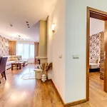 Hotel Oak & Relax Smoljan