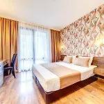 Oak & Relax Smoljan