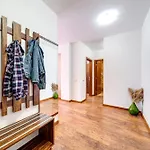 Oak & Relax 3* Smoljan