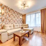 Hotel Oak & Relax 3*