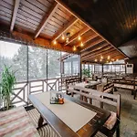 Oak & Relax 3* Smoljan