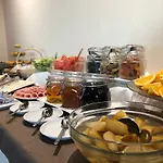 Hotel Oak & Relax Smoljan