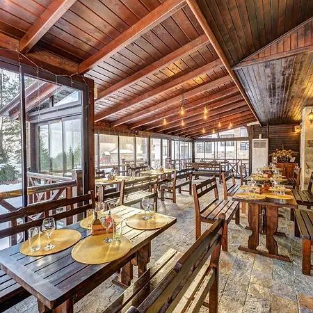 Hotel Oak Hotel&relax