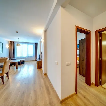 Hotel Oak Hotel&relax 3*