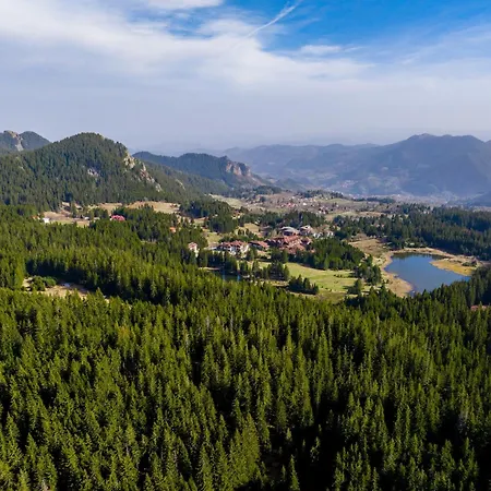 Hotel Oak Hotel&relax 3*