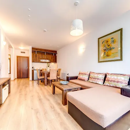 Hotel Oak Hotel&relax 3*