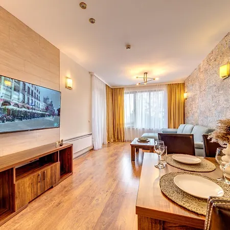 Oak Hotel&relax 3* Smolyan