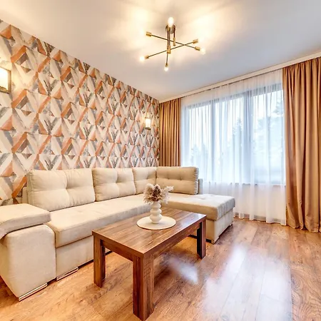 Hotel Oak Hotel&relax 3*