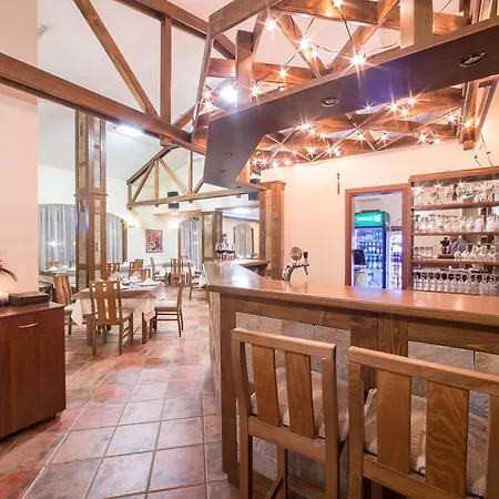 Hotel Oak Hotel&relax